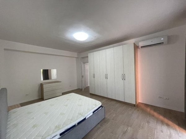 Tirane, jepet me qera apartament 1+1+Ballkon Kati 2, 65 m² 550 € (Petro Nini)