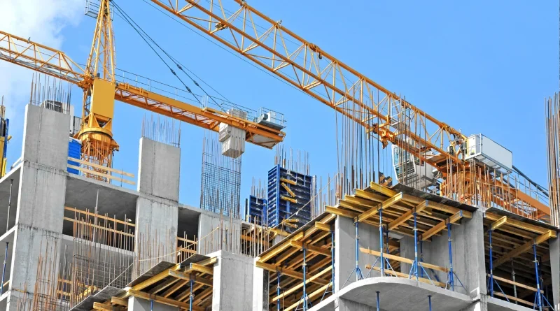 Tirane, shitet apartament 2+1 , 96 m² 115.000 € (paskuqan)