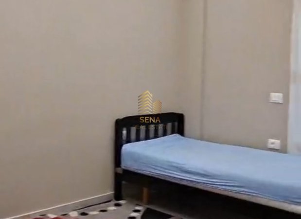 Tirane, jepet me qera Vile 2+1+Ballkon Kati 1, 95 m² 800 € (Sauk, afer liqenit te Farkes)