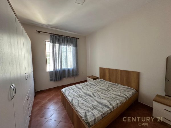 Tirane, shitet apartament 2+1 Kati 6, 80 m² 148.000 € (Komuna e Parisit)