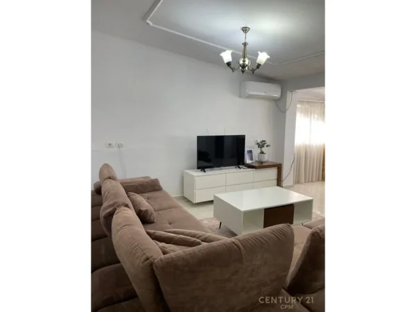 Tirane, shes apartament 2+1 Kati 4, 94 m² 90.000 € 