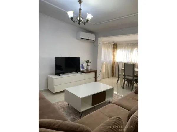 Tirane, shes apartament 2+1 Kati 4, 94 m² 90.000 € 