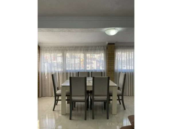 Tirane, shes apartament 2+1 Kati 4, 94 m² 90.000 € 