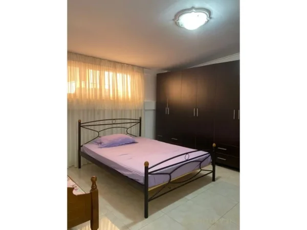 Tirane, shes apartament 2+1 Kati 4, 94 m² 90.000 € 