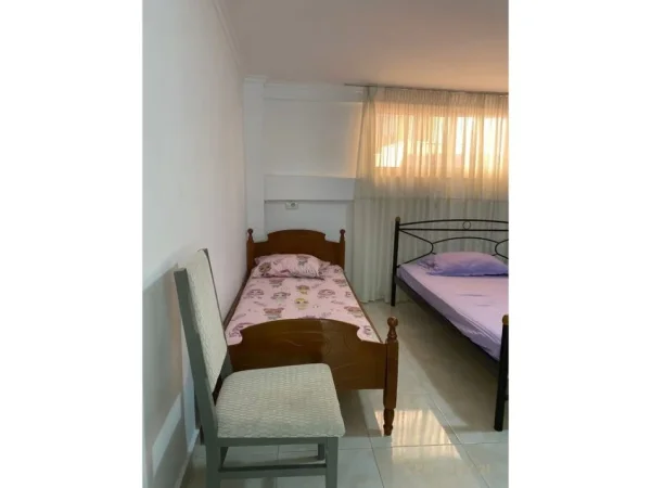 Tirane, shes apartament 2+1 Kati 4, 94 m² 90.000 € 