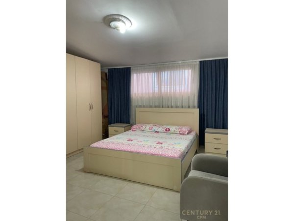 Tirane, shes apartament 2+1 Kati 4, 94 m² 90.000 € 