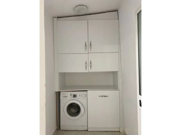 Tirane, shes apartament 2+1 Kati 4, 94 m² 90.000 € 