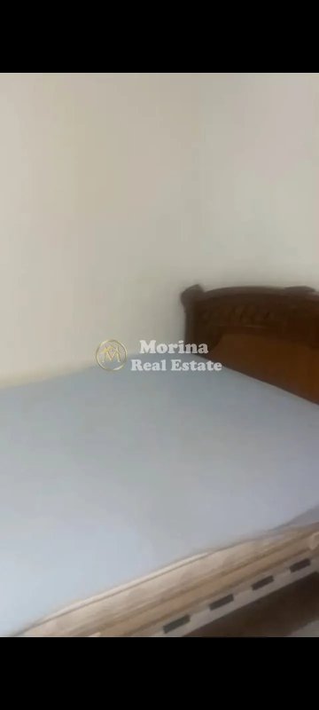 Tirane, jepet me qera apartament 1+1 Kati 1, 50 m² 250 € (Ali Demi)