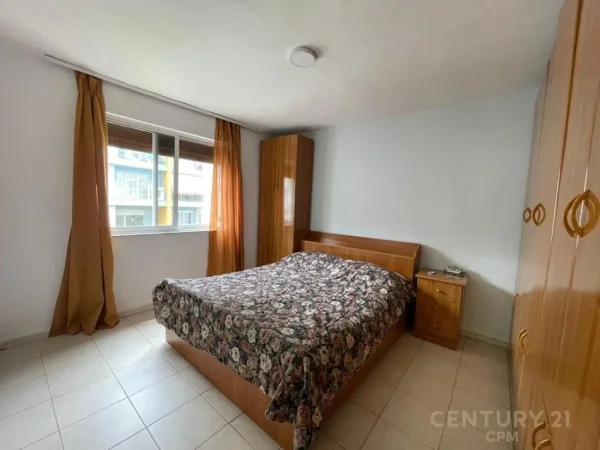 Shqiperi, shes apartament 2+1 Kati 5, 77 m² 130.000 € 