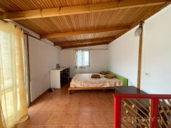 Shqiperi, shes apartament 2+1 Kati 5, 77 m² 130.000 € 