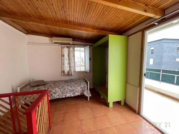 Shqiperi, shes apartament 2+1 Kati 5, 77 m² 130.000 € 