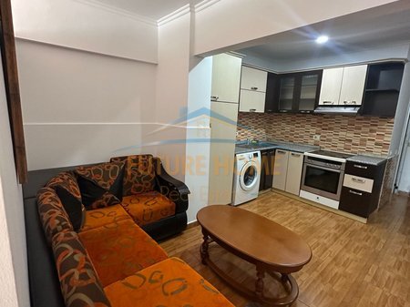 Tirane, shitet apartament 1+1 Kati 1, 42 m² 75.000 € (Dritan Hoxha)