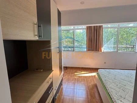 Tirane, shitet apartament 1+1 Kati 1, 42 m² 75.000 € (Dritan Hoxha)