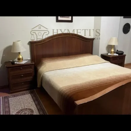 Tirane, jepet me qera apartament 2+1 Kati 3, 112 m² 900 € (Rruga e Kosovarëve)