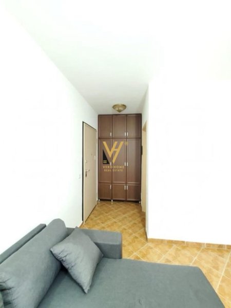 Tirane, jepet me qera apartament 2+1+Ballkon Kati 2, 60 m² 550 € (MINE PEZA)