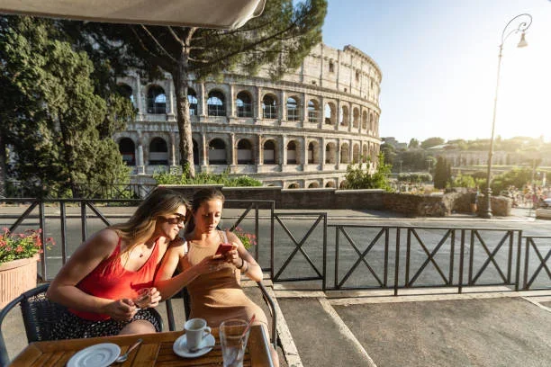 Tirane, oferte City-tour | Vizita qytetesh Dolce Vita në Itali