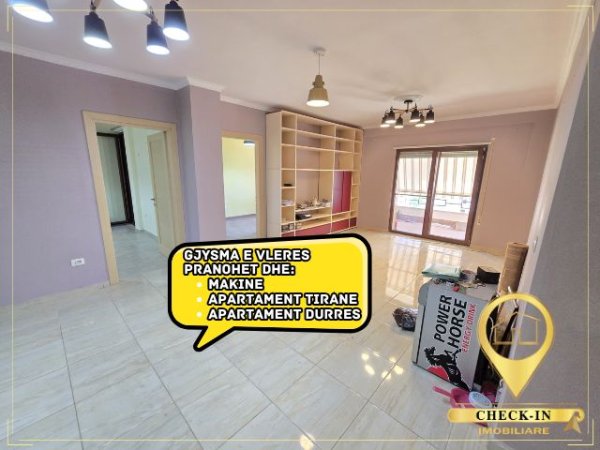 Tirane, shitet apartament 3+1+Aneks+Ballkon Kati 1, 130 m² 240.000 € (Kopshti Botanik)