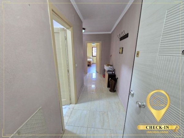 Tirane, shitet apartament 3+1+Aneks+Ballkon Kati 1, 130 m² 240.000 € (Kopshti Botanik)