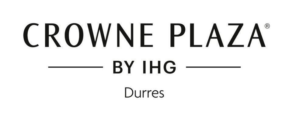 logo jpg1.jpg