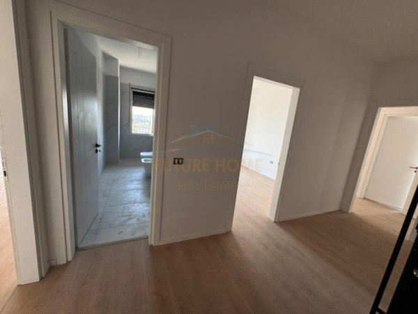 Tirane, shitet apartament 2+1+Ballkon Kati 6, 114 m² 96.000 € 
