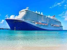 Tirane, oferte Cruises | Krocier Kroçiere në Ishujt Grekë dhe Kushadasi, Miray Cruises
