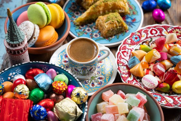 Tirane, oferte City-tour | Vizita qytetesh Udhëtim në Stamboll