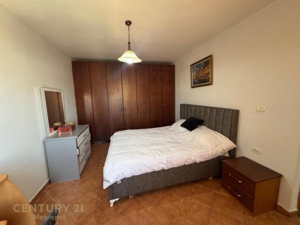 Tirane, jepet me qera apartament 2+1 Kati 5, 70 m² 550 € (Myslym shyri)