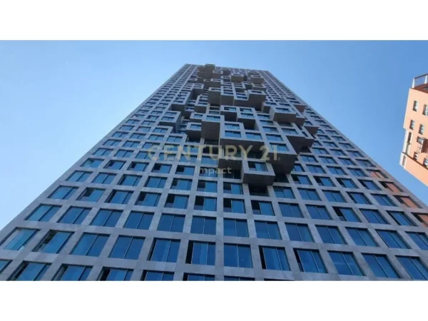 Tirane, jepet me qera dyqan Kati 0, 64 m² 4.000 € (Rruga e Elbasanit)