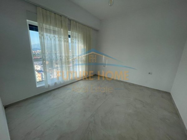 APARTAMENT 1+1 ME QERA REZIDENCA KAIMI, ALI DEM