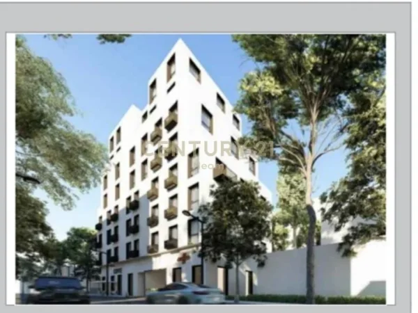 Tirane, shitet apartament 2+1+Aneks+Ballkon Kati 1, 86 m² 149.625 € (Neom118580)