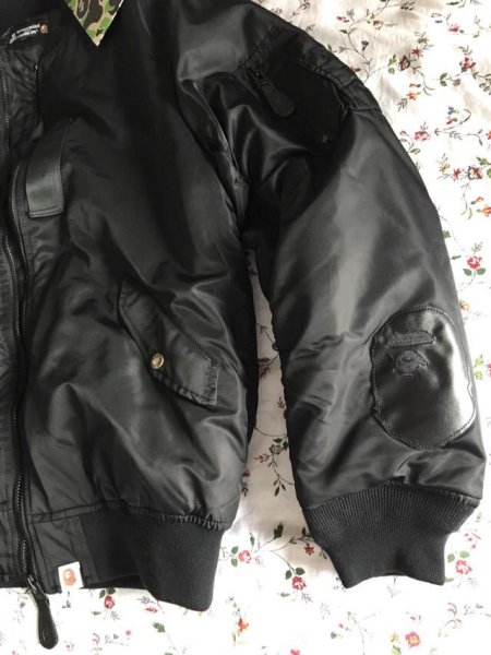 Tirane, shes SHITET XHUP I VECANT MASTERMIND BAPE JAPAN MASA M 490 €