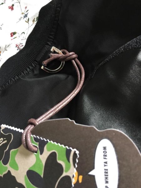 Tirane, shes SHITET XHUP I VECANT MASTERMIND BAPE JAPAN MASA M 490 €