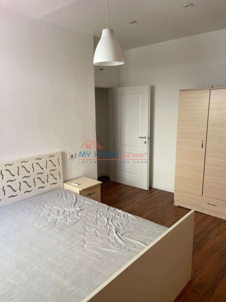 Tirane, jepet me qera apartament 2+1 Kati 1, 70 m² 500 € (Kodra e Diellit)