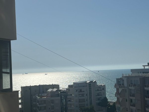 Durres, shitet apartament 2+1+Ballkon Kati 2, 80 m² 80.000 € (Shkemb Kavaje)