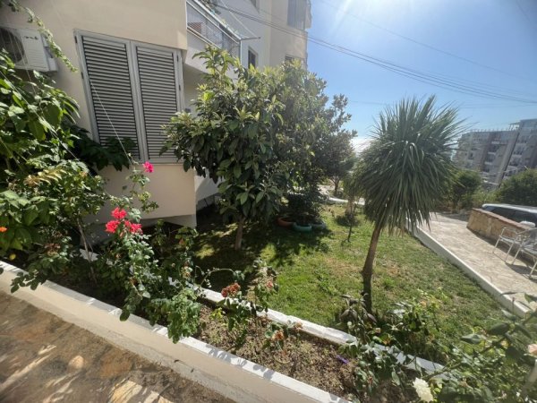 Durres, shitet apartament 2+1+Ballkon Kati 2, 80 m² 80.000 € (Shkemb Kavaje)