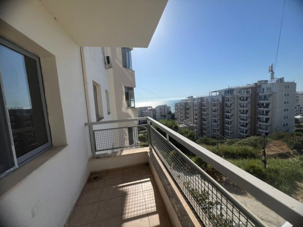 Durres, shitet apartament 2+1+Ballkon Kati 2, 80 m² 80.000 € (Shkemb Kavaje)