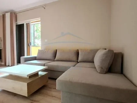 Tirane, shitet apartament 1+1 Kati 1, 58 m² 17.000.000 € 