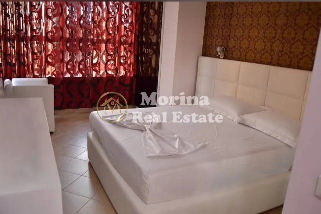 Tirane, jepet me qera hotel Kati 1, 500 m² 7.500 € (Dritan Hoxha)