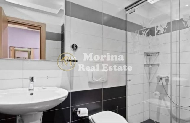 Tirane, jepet me qera hotel Kati 1, 500 m² 7.500 € (Dritan Hoxha)