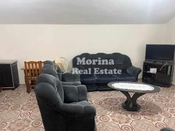 Tirane, jepet me qera shtepi 2+1+Ballkon Kati 3, 110 m² 400 € (Fiori di Bosco)