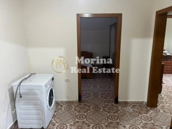 Tirane, jepet me qera shtepi 2+1+Ballkon Kati 3, 110 m² 400 € (Fiori di Bosco)