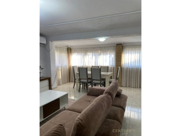 Shqiperi, shes apartament 2+1 Kati 4, 94 m² 90.000 € (Astir)