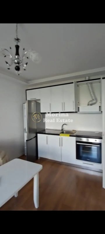 Tirane, jepet me qera apartament 2+1 Kati 3, 90 m² 600 € (Harry Fultz)