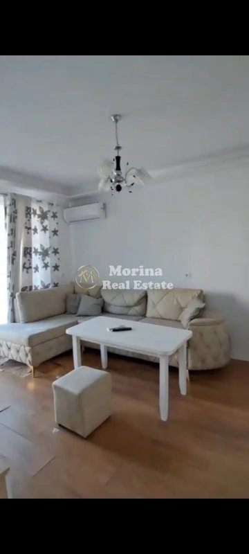 Tirane, jepet me qera apartament 2+1 Kati 3, 90 m² 600 € (Harry Fultz)