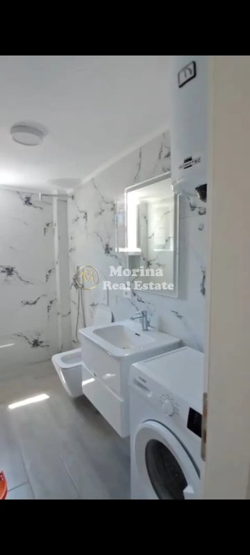 Tirane, jepet me qera apartament 2+1 Kati 3, 90 m² 600 € (Harry Fultz)
