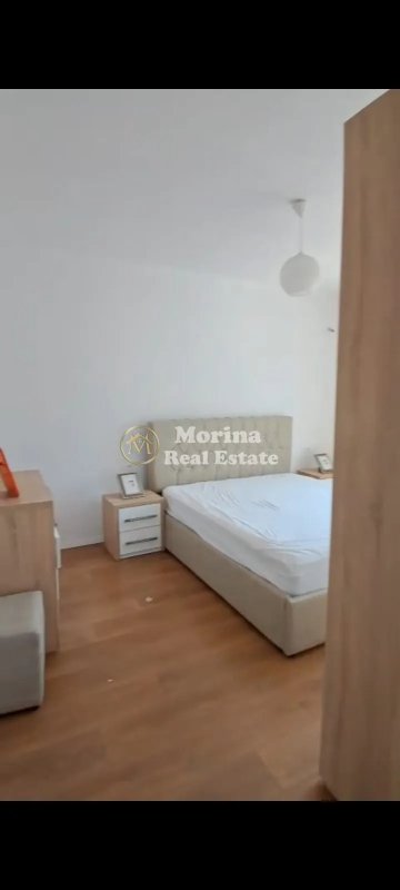 Tirane, jepet me qera apartament 2+1 Kati 3, 90 m² 600 € (Harry Fultz)