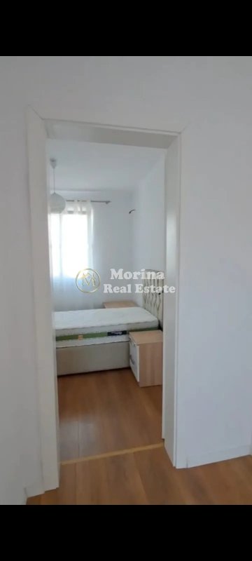 Tirane, jepet me qera apartament 2+1 Kati 3, 90 m² 600 € (Harry Fultz)