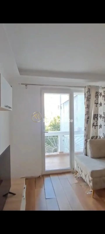 Tirane, jepet me qera apartament 2+1 Kati 3, 90 m² 600 € (Harry Fultz)