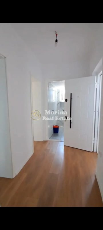 Tirane, jepet me qera apartament 2+1 Kati 3, 90 m² 600 € (Harry Fultz)