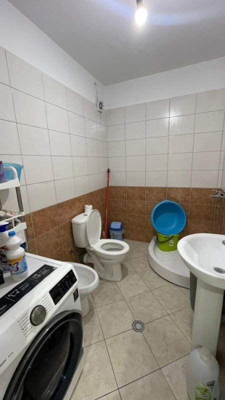 Tirane, shitet apartament 2+1+Ballkon Kati 2, 120 m² 155.000 € (Astir)